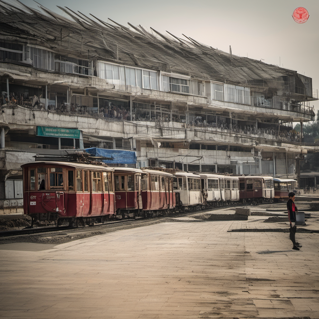 Hâkimler ve Savcılar Kurulu: Türkiye’nin Adalet Sisteminin Temeli