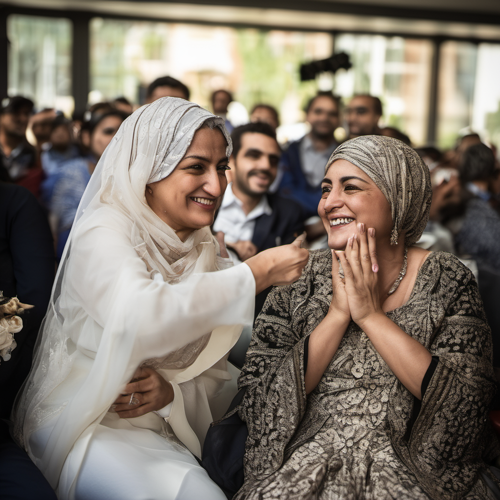 Fatin Rüştü Zorlu: Hayatı ve Mirası