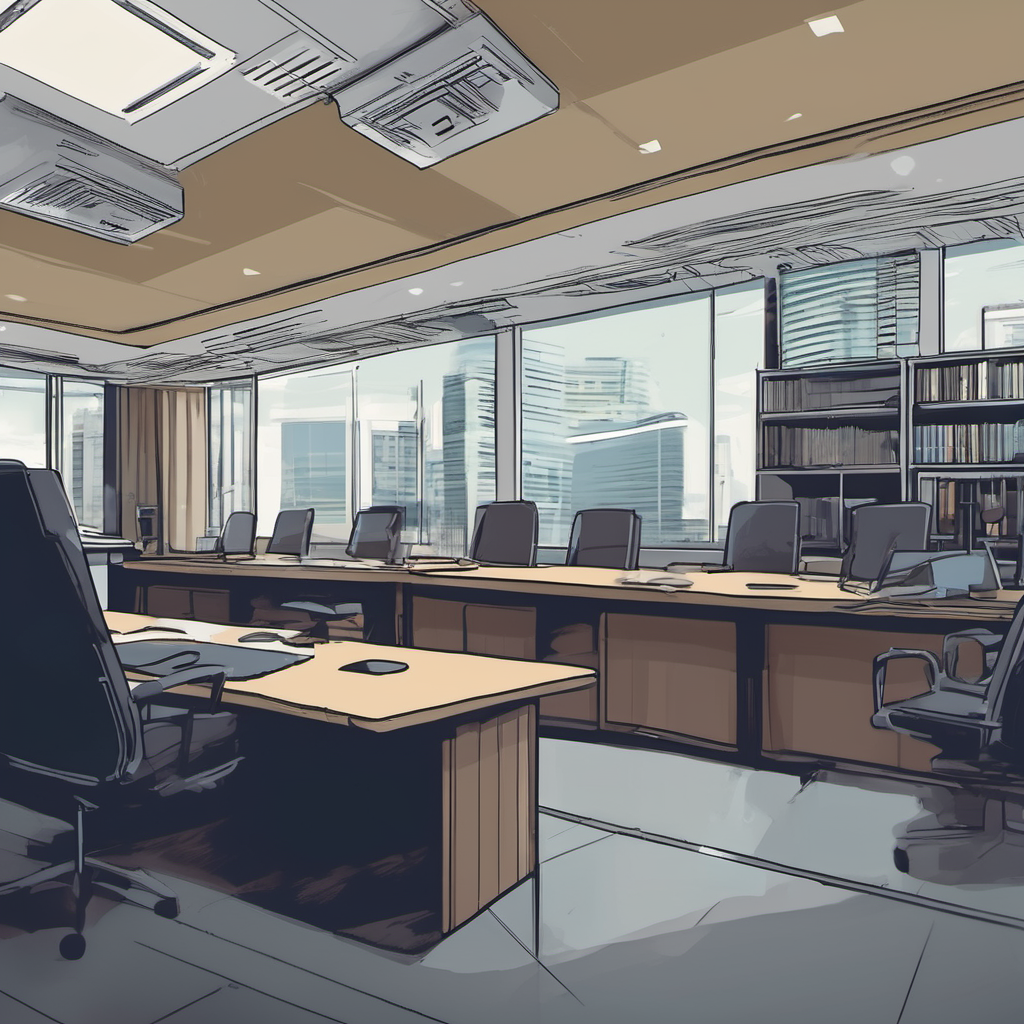 Adalet ve Hukuk: Bir İnsanın Hakları ve Sorumlulukları