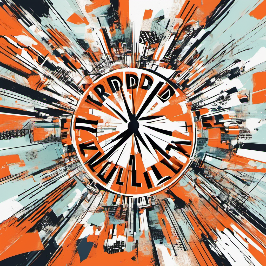 #krdmd: Kredi Notu Dağılımı ve Finansal Sağlıklık