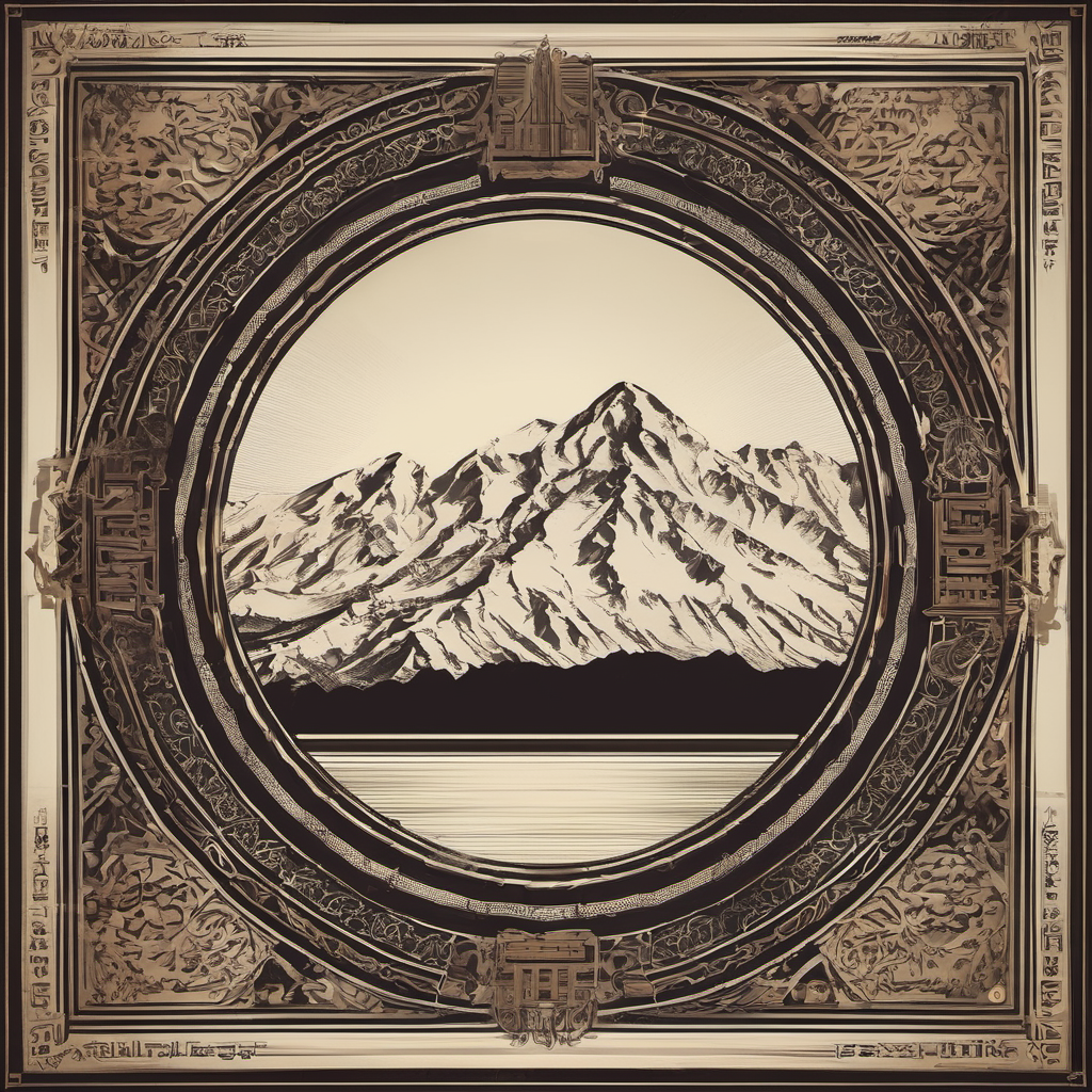 Afganistan: Dünya’nın En Güçlü Ülkelerinden Birini Tanıyın