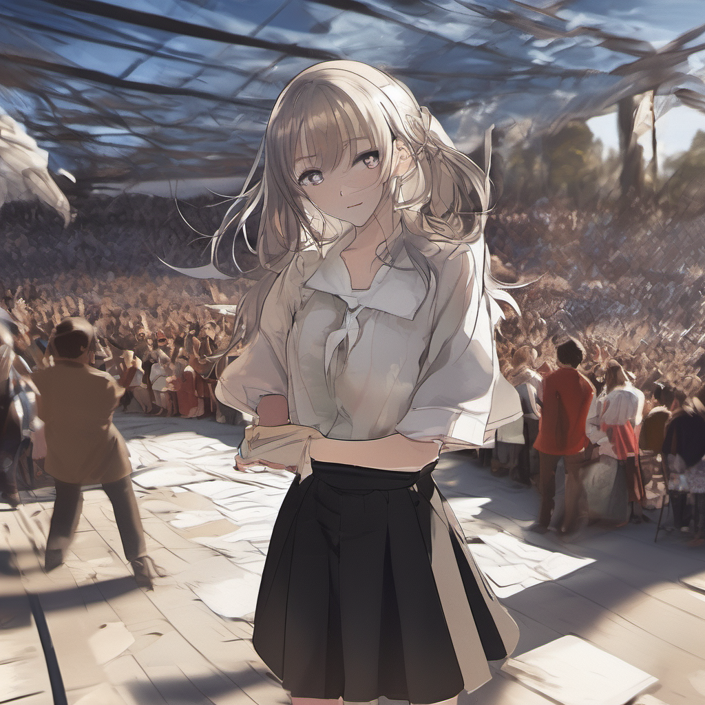 Kamu Personel Alımı: İşe Alım Süreci ve Şartları