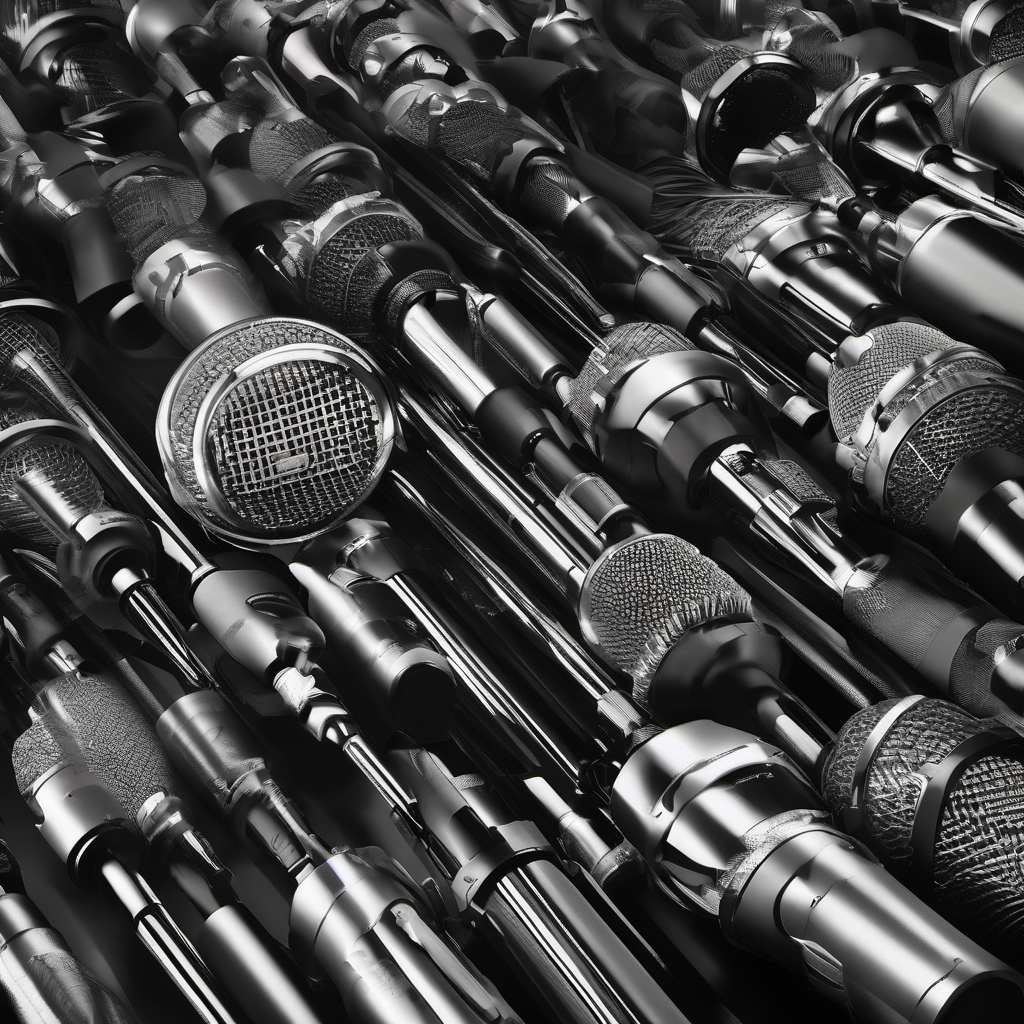 #CWENE: Global Sektörün Geleceği