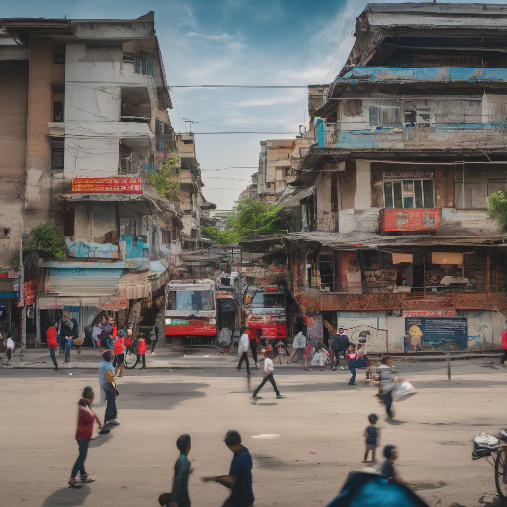 Kral Kaybederse Son Bölüm İzle: Bir Diziye Neler Oluyor?