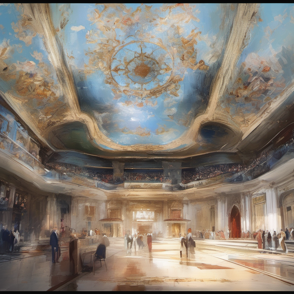 Şerefli Türk: Türklerin Dünya Boyutunda Katkıları