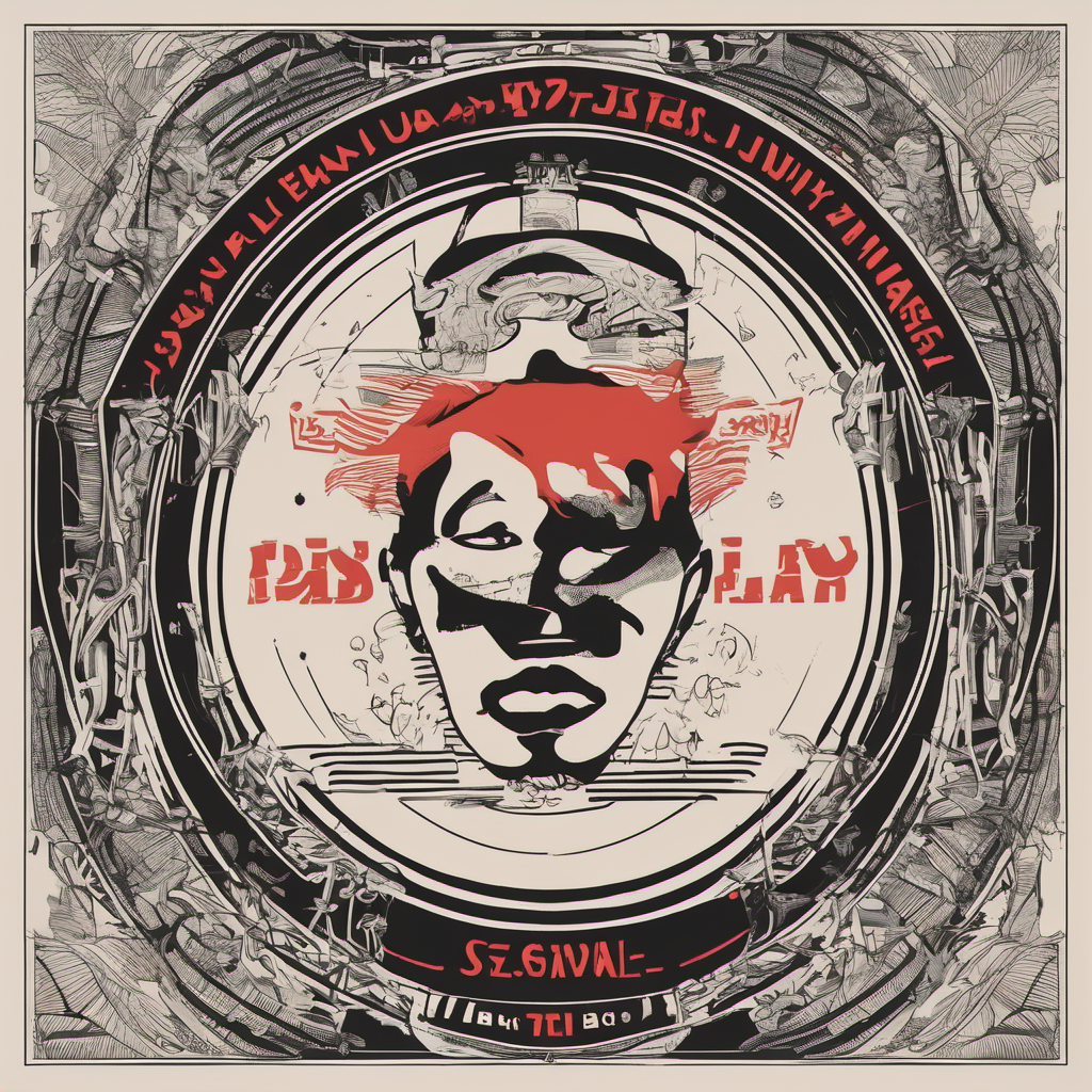 #FBvALY: Sosyal Medya Trendi ve Pazarlama Stratejisi