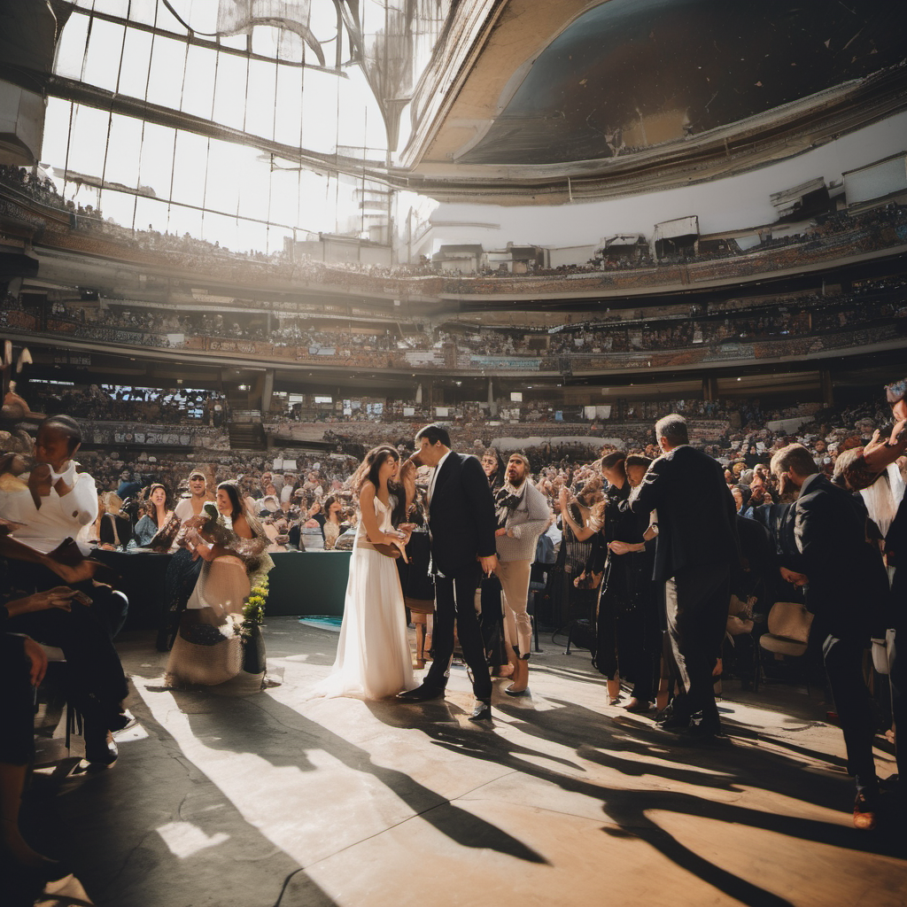 Ahu Yağları: Sağlıklı Yağlama Seçenekleri