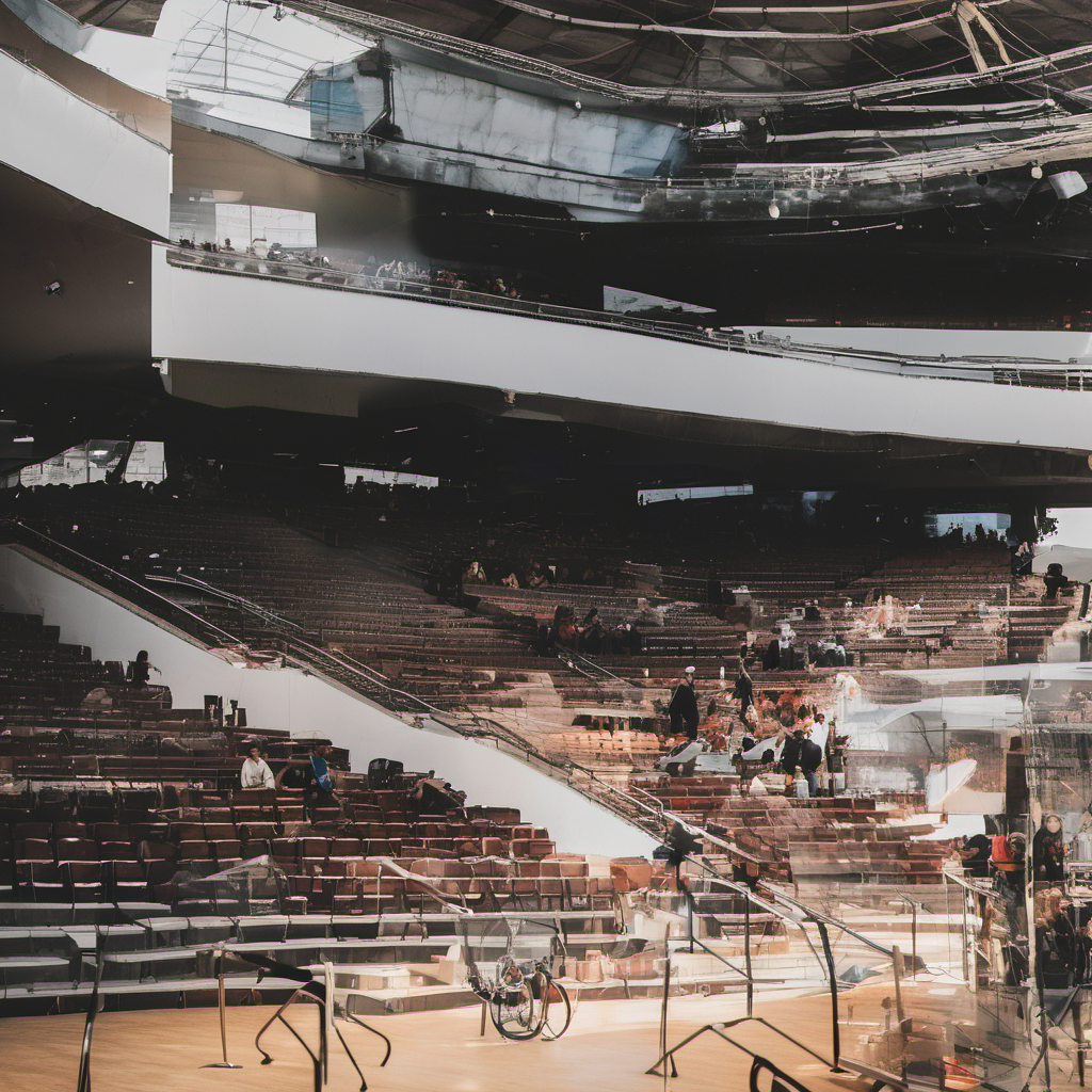 Perperişan: Global Sektöründe Bir Sorun Aracı mı?