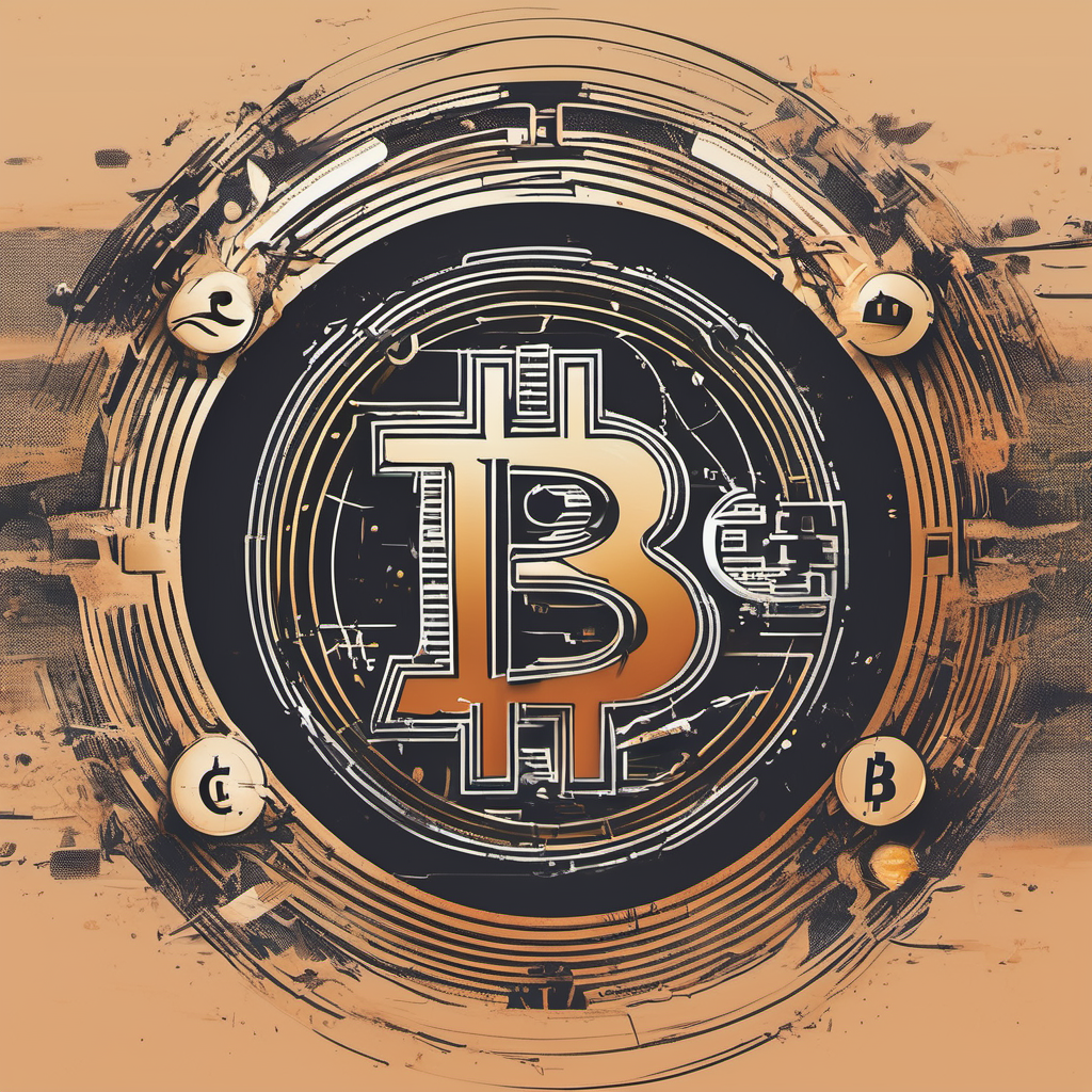 BTC: Geleceğin Para Birimi Mi?