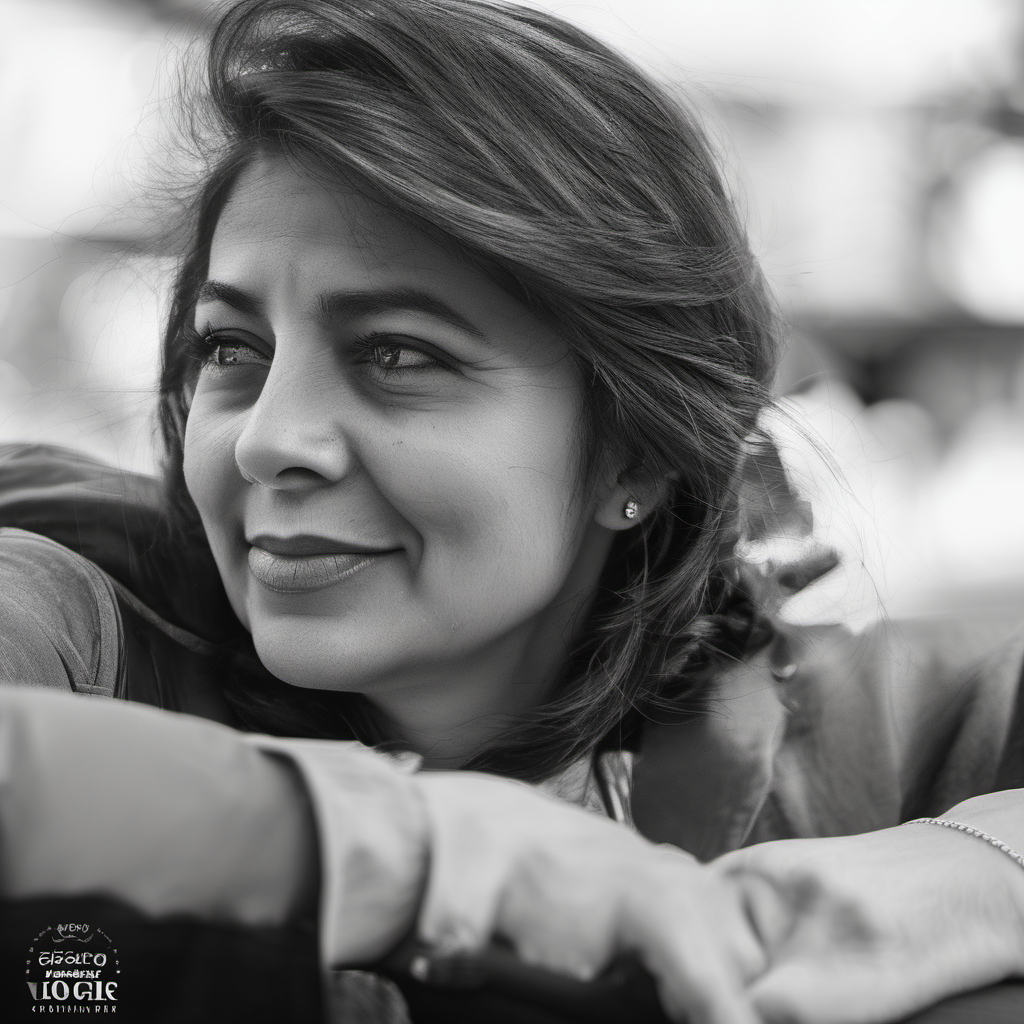 Lyme Hastalığı: Nedir, Belirtileri, Tedavi ve Önleme Yöntemleri