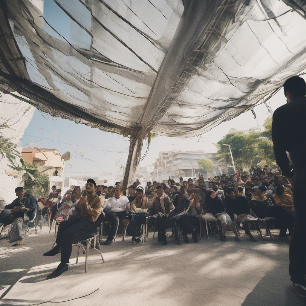 Dinar: Para Biriminin Tarihi ve Önemi