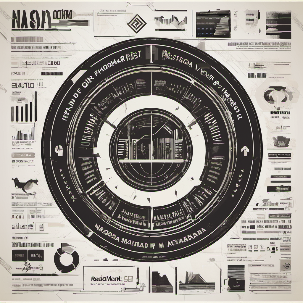 Nasdaq 100: Global Piyasalarda Yönetici Bir Endeksi