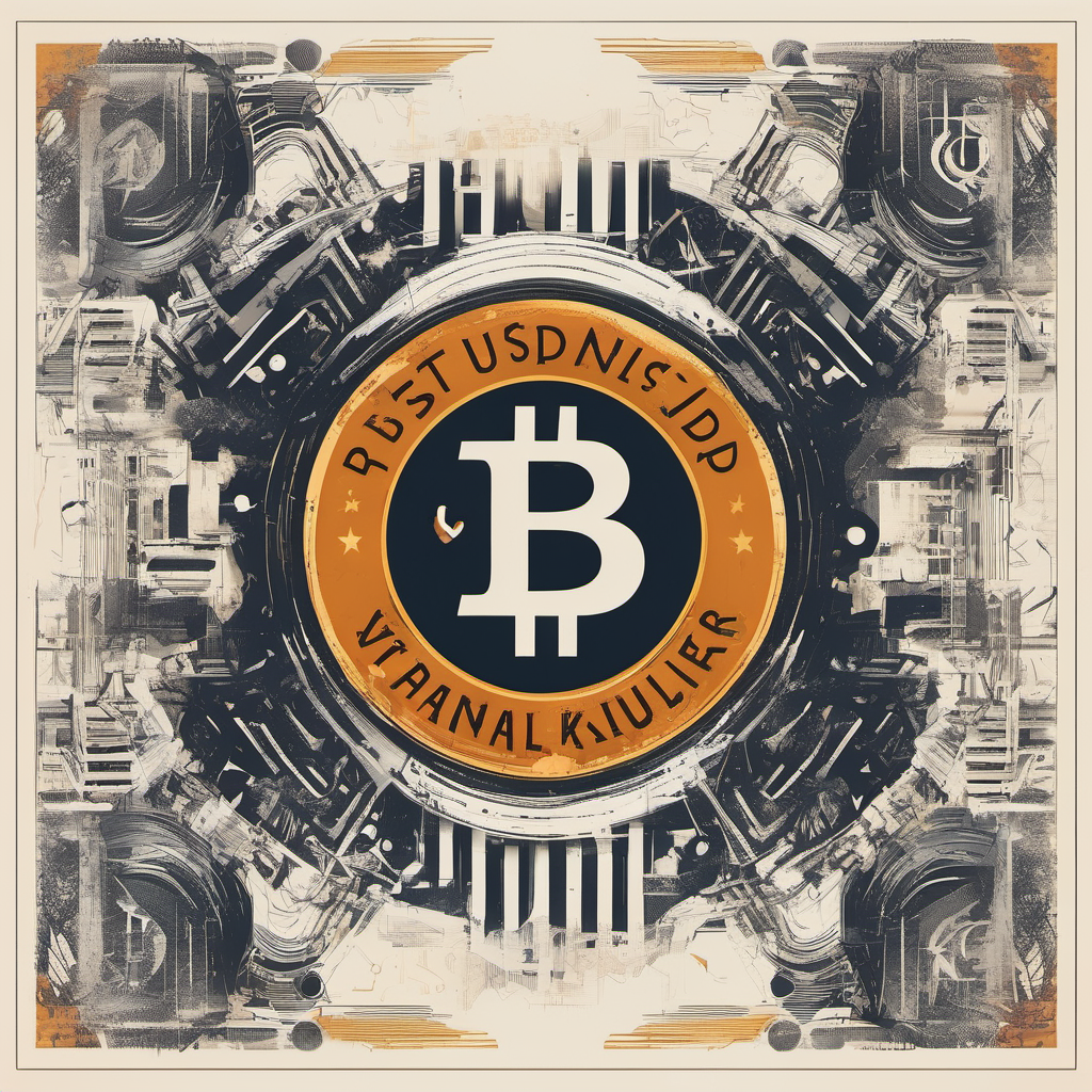 BTC/USD Döviz Kuru: Analizi ve Trendleri