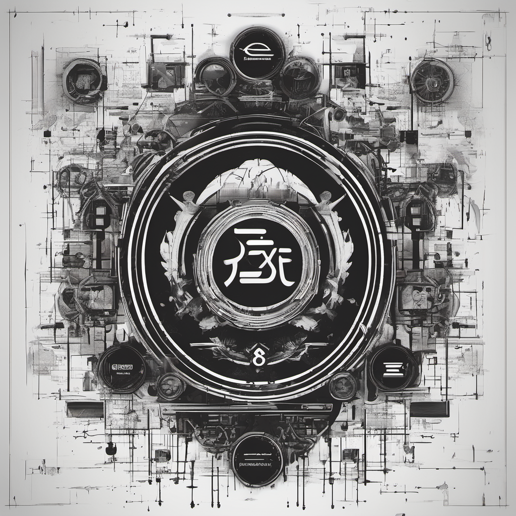 #666xcoin: Geleceğin Para Birimi Mi?