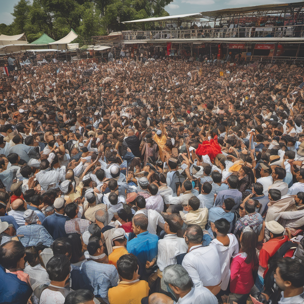 Ömer Koç: Hayatını Değiştiren Kararlar ve Başarı Hikayesi
