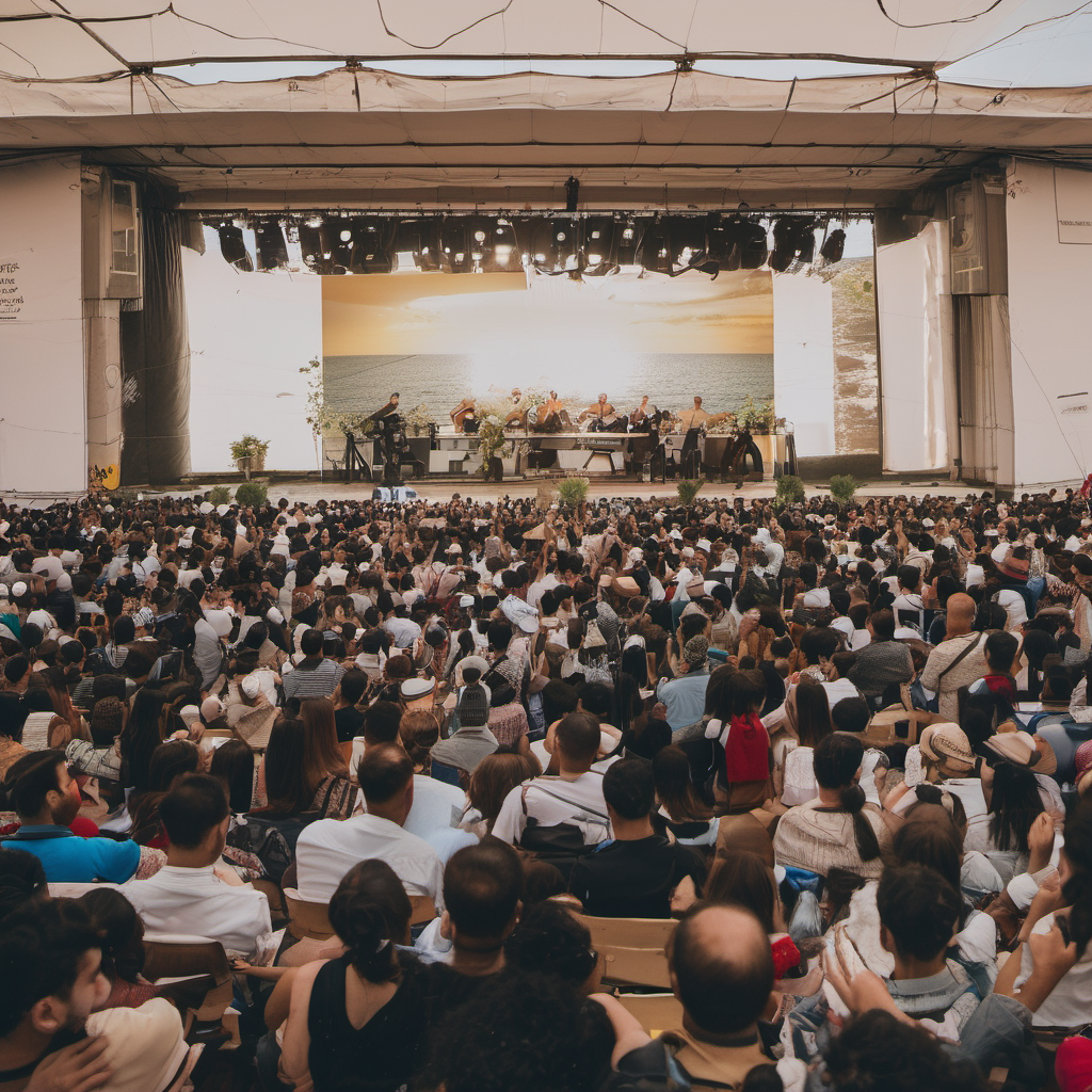 Joao Pereira: Global Sektöründe Bir İsim