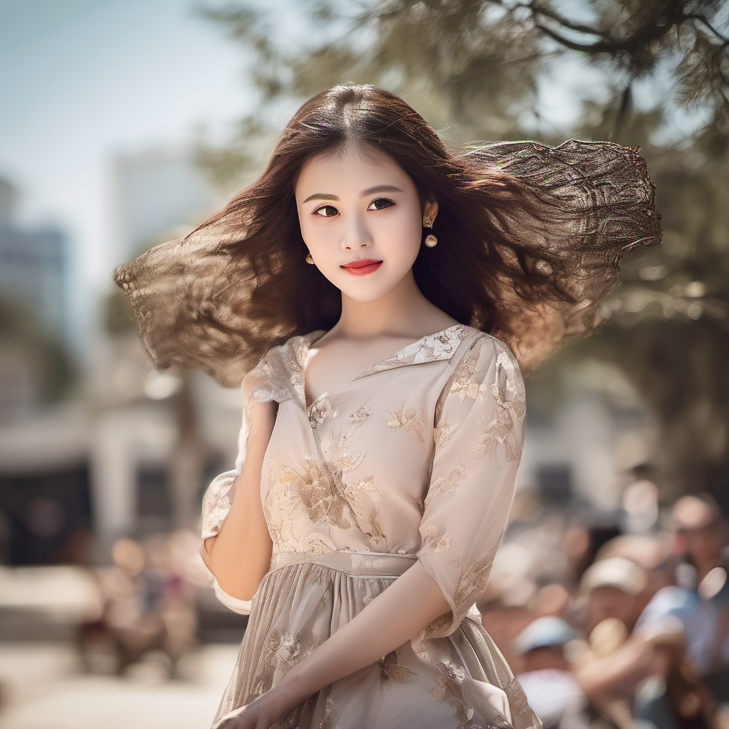 Vücuttan: İnsan Vücudu Hakkında Bilmeniz Gereken Her Şey