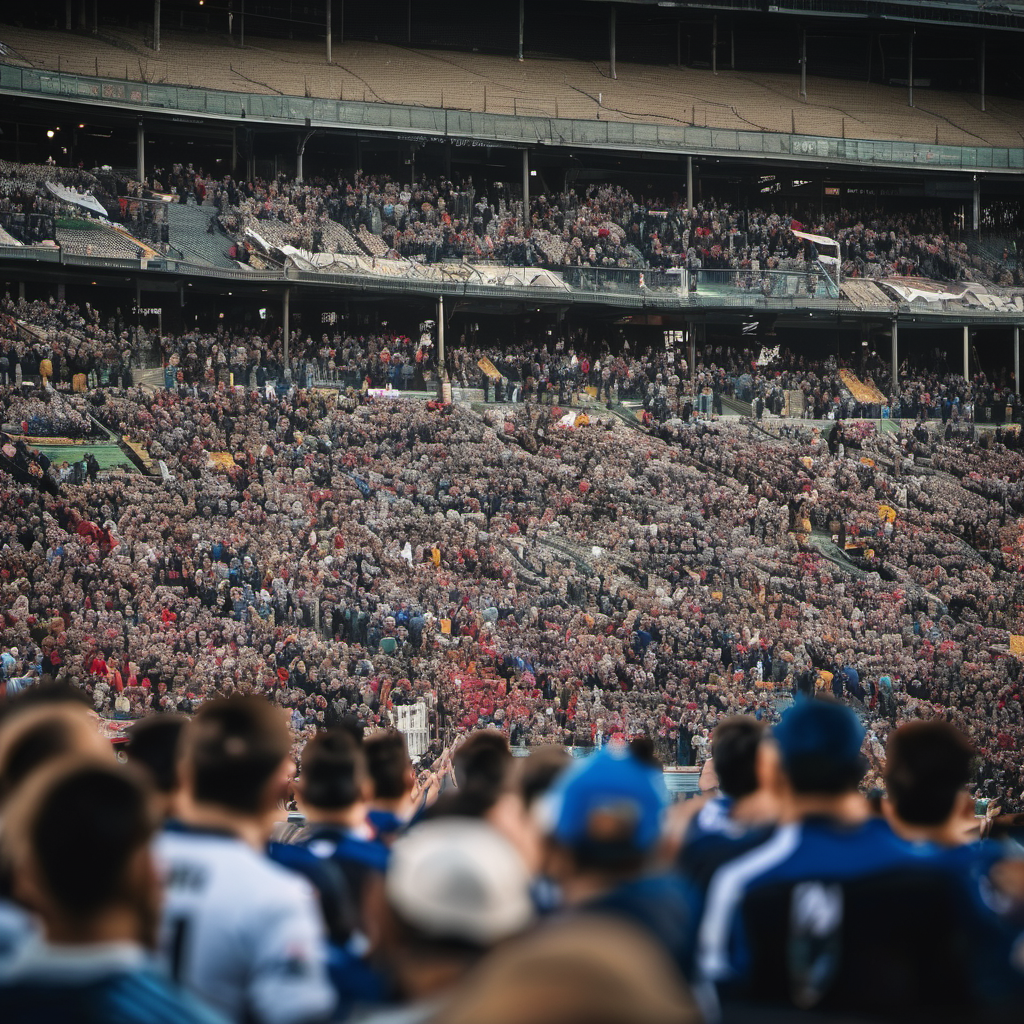 Galata – Beykoz Anadolu: Tarihi ve Gelişimi
