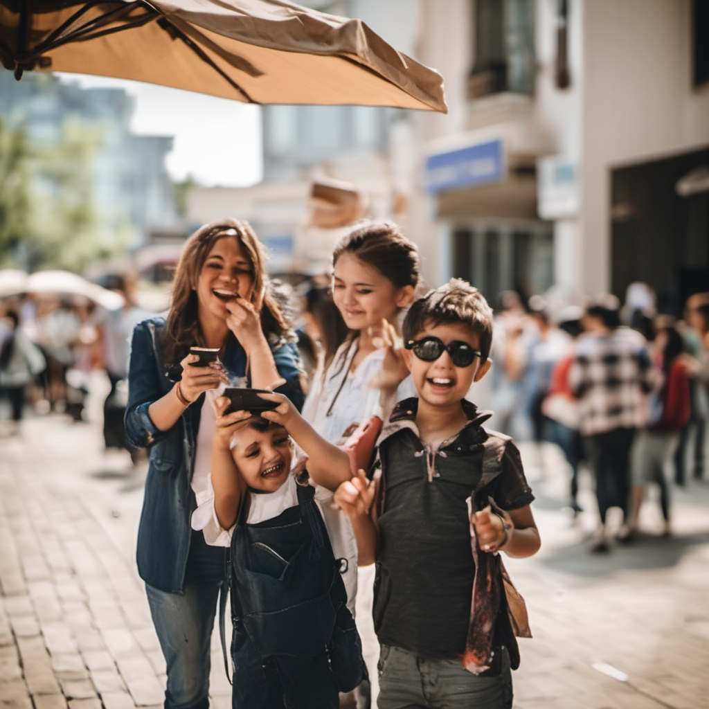 Arka Sokaklar Kaç Bölüm: Popüler Dizi Hakkında Bilgi