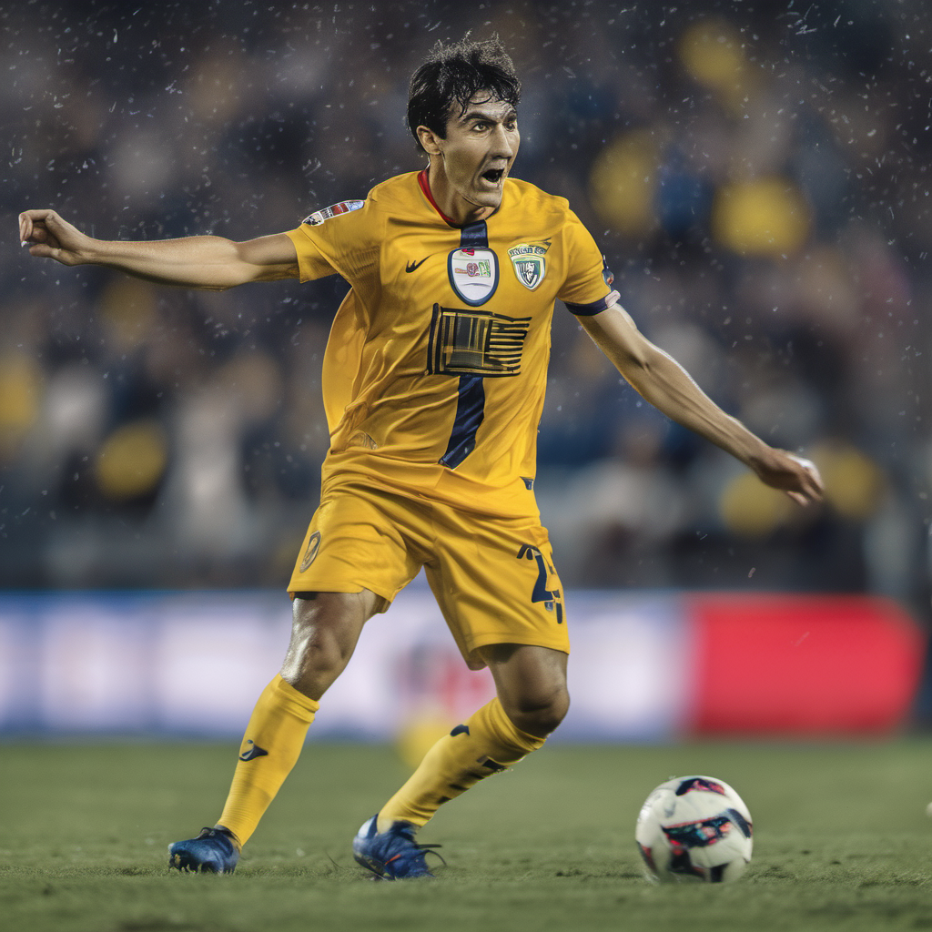 Bruno Lage: Portekizli Futbol Teknikeri ve Liderliği