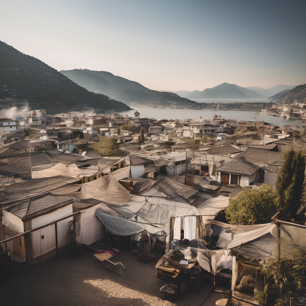 Makarnalı: Dünya Mutfağındaki Gizli Kahraman