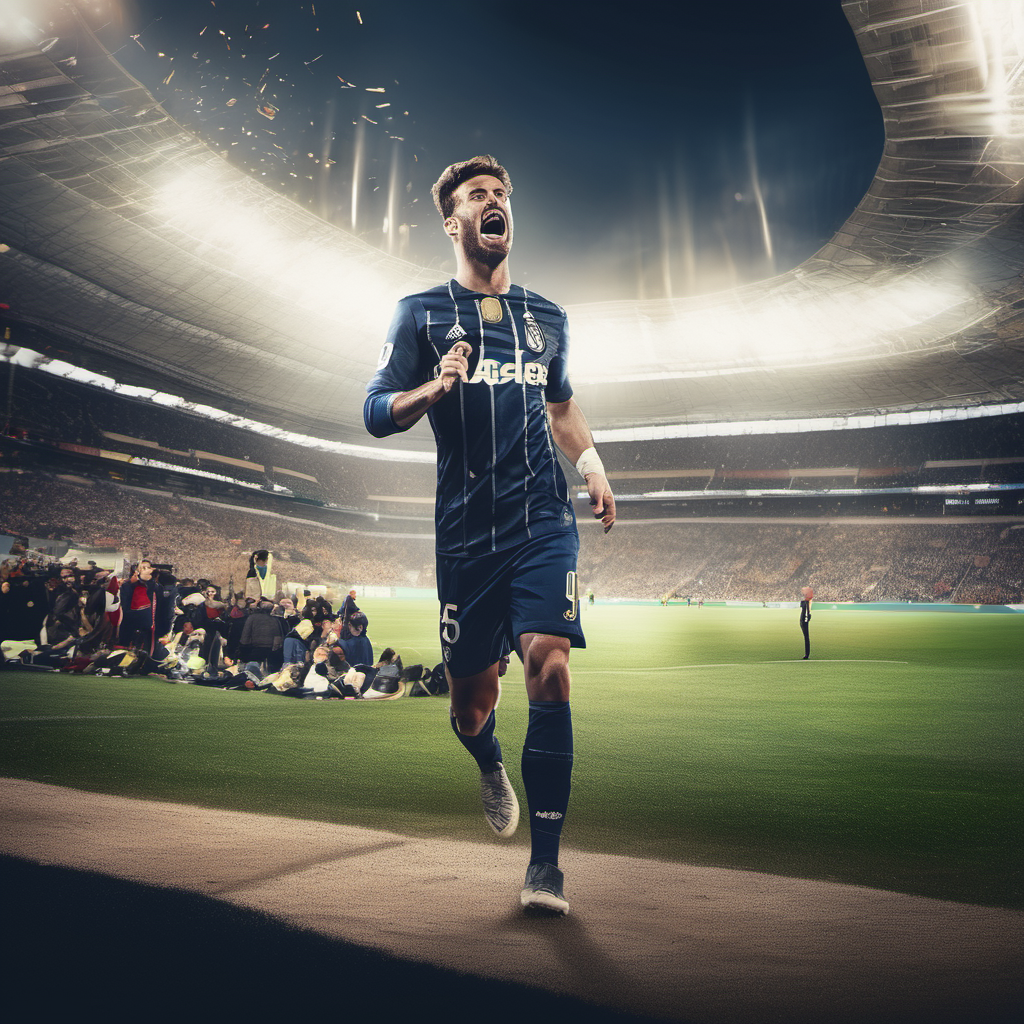 MLS: Global Sektörün Öncü Teknolojisi