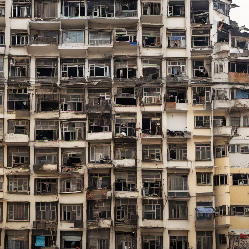 Çiçekler: Doğayı Canlandıran ve Ruhu Yükselten Özellikleri