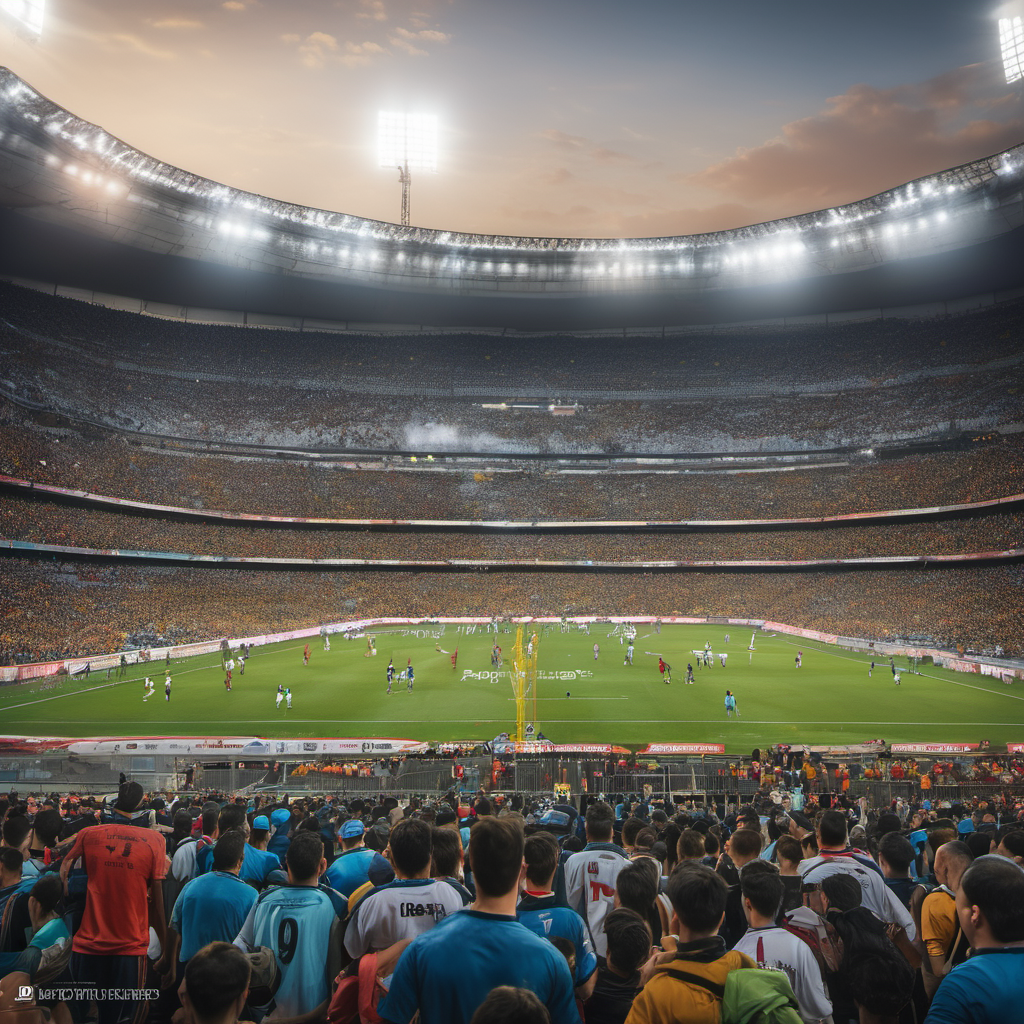 GS Şampiyonlar Ligi Maçları: Tüm Detaylar ve İyileştirme Önerileri