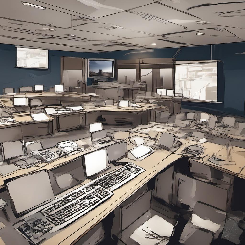 19 Eylül Cuma: Dünya’nın En Önemli Günü