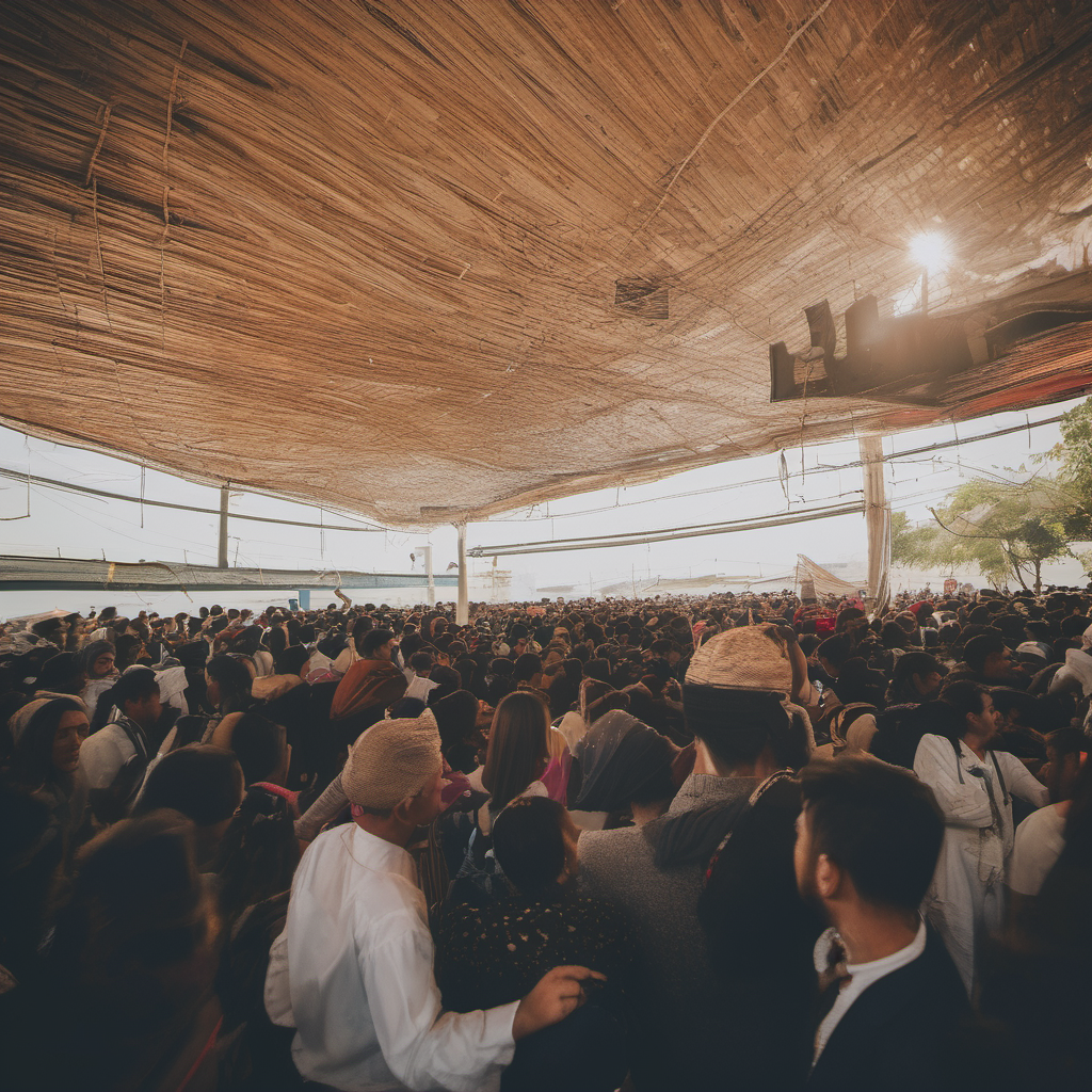 Otobüs: Geleceğin Ulaşım Yolu
