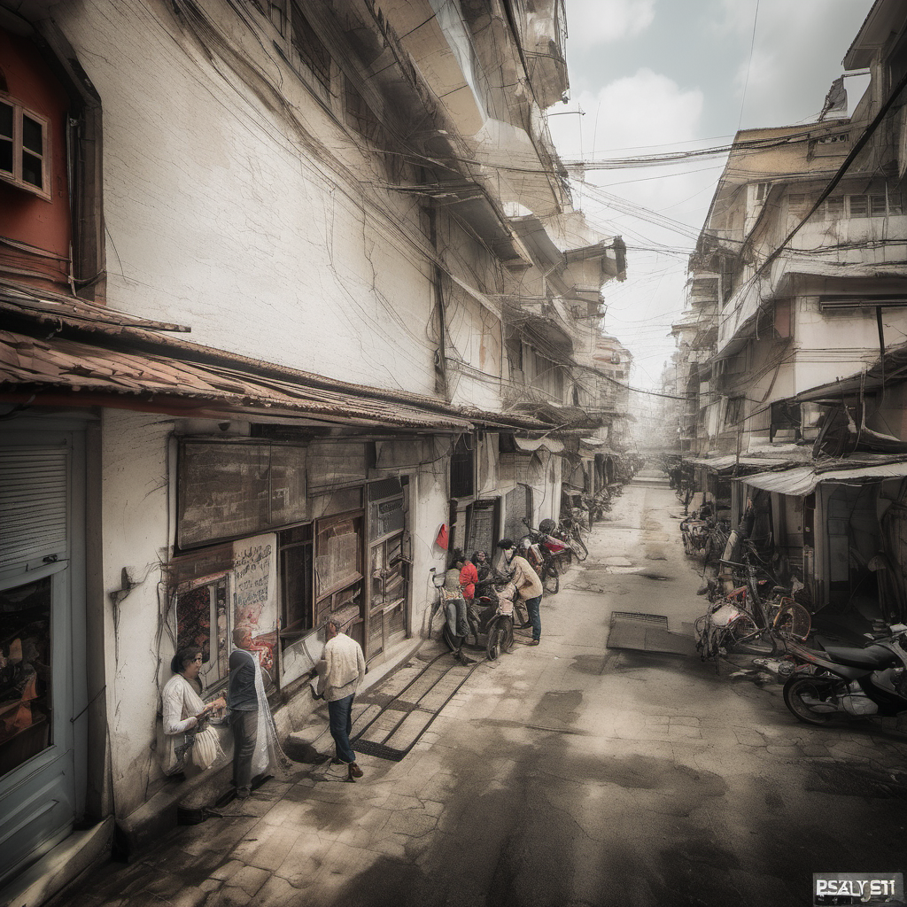 Faruk Sabancı: Hayatını Değiştiren İnovasyon ve Liderlik Örneği