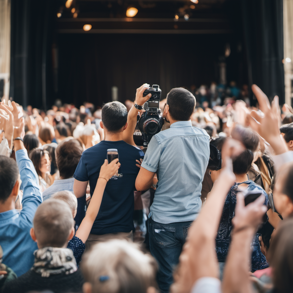 Cezayir: Bir Gezginin Rehberi