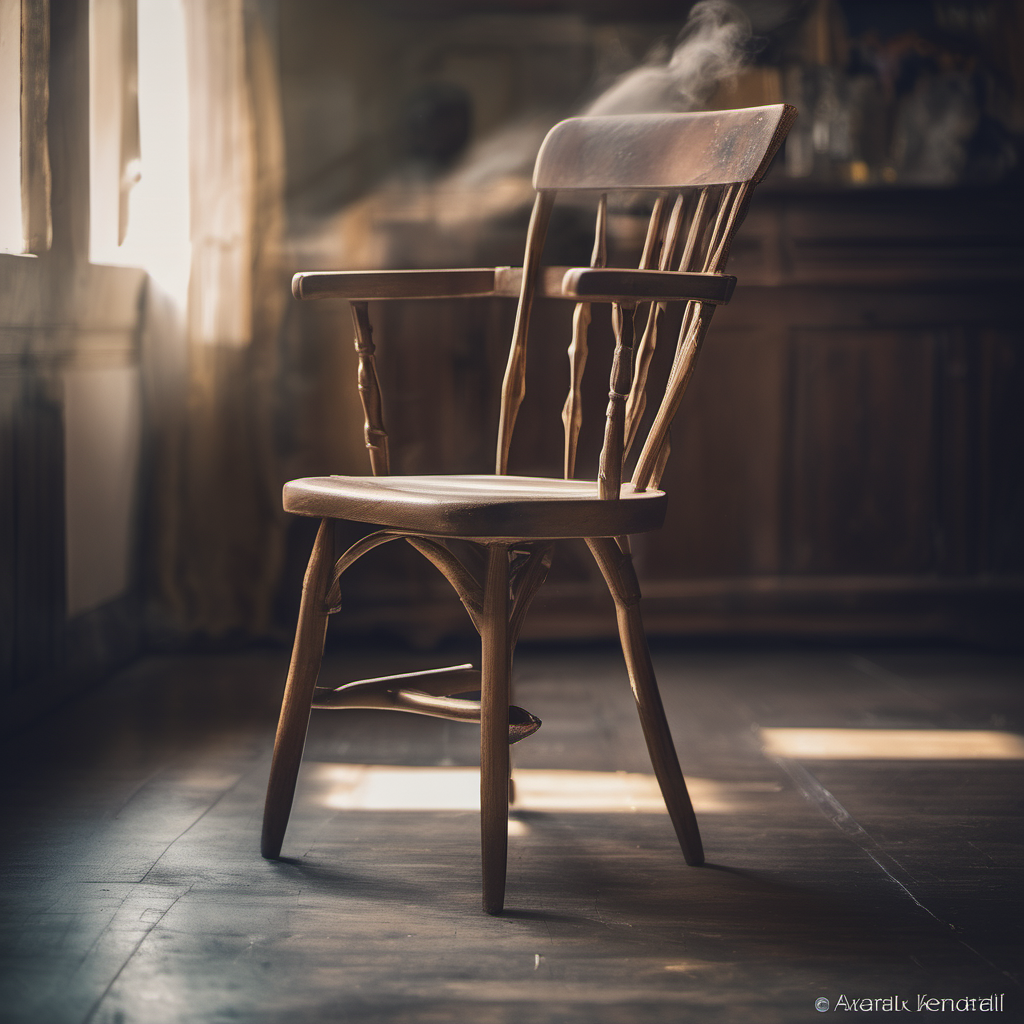 Esref Rüya 14 Bölüm Full İzle: Gerçeklikten Kaçışın Efsanesi