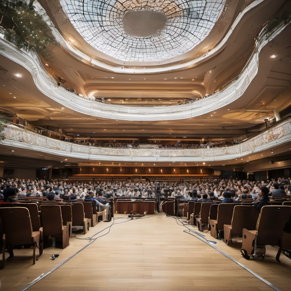 Rezil: Global Sektöründe Etkili İletişim Stratejisi