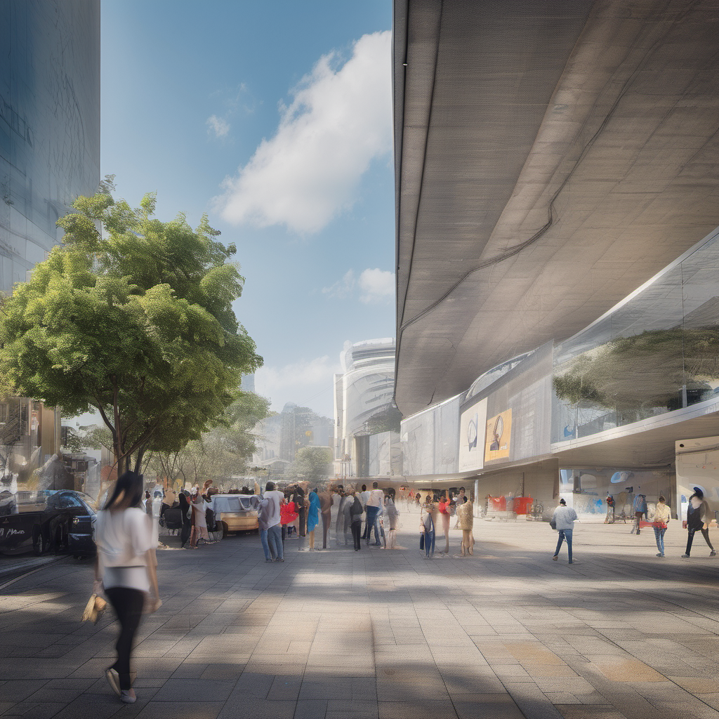 Fransız: Dünya’nın En Güçlü ve Eğlenceli Dilinden Haberler