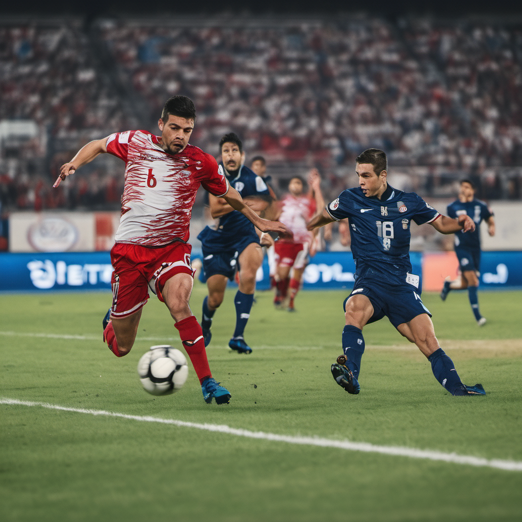 Michael Zetterer: Futbolun En İyi Kaleci Oyuncularından biri