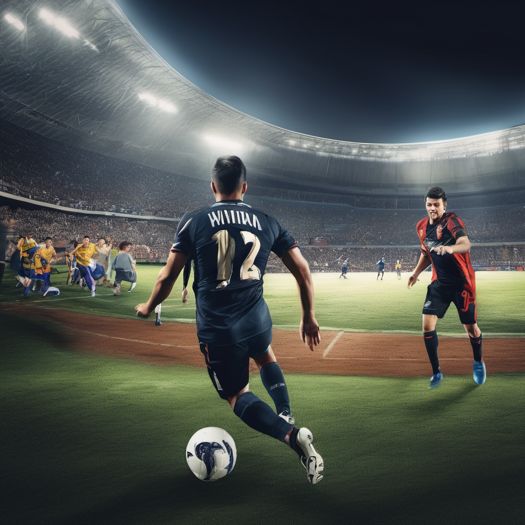 Takımın Önemi ve Etkisi