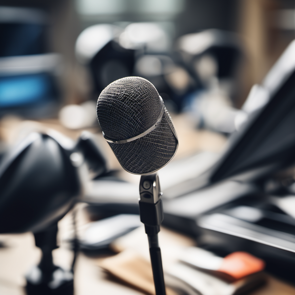 #YettiGelsinSandık: Global Sektörün Geleceği