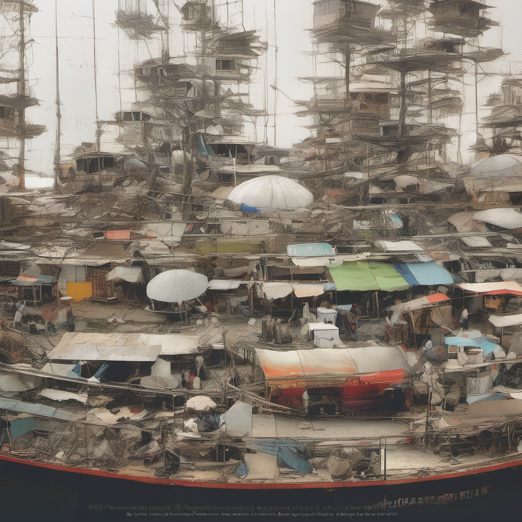 Ahmet Sungur: Global Sektörüne Yönelik SEO Uyumlu İçerik Üreticisi