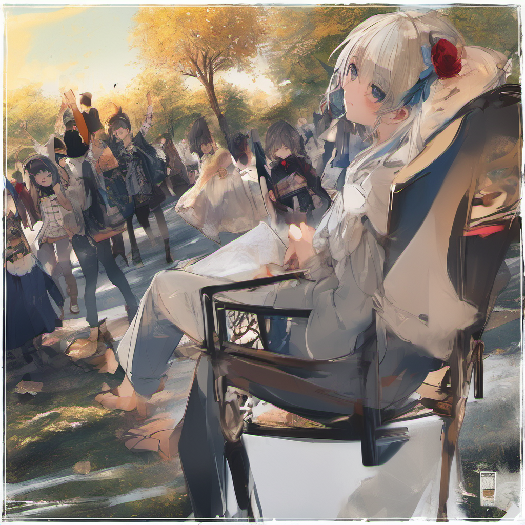 Yufka: Dünya’nın En Popüler Yemekleri Arasında Bir İkon