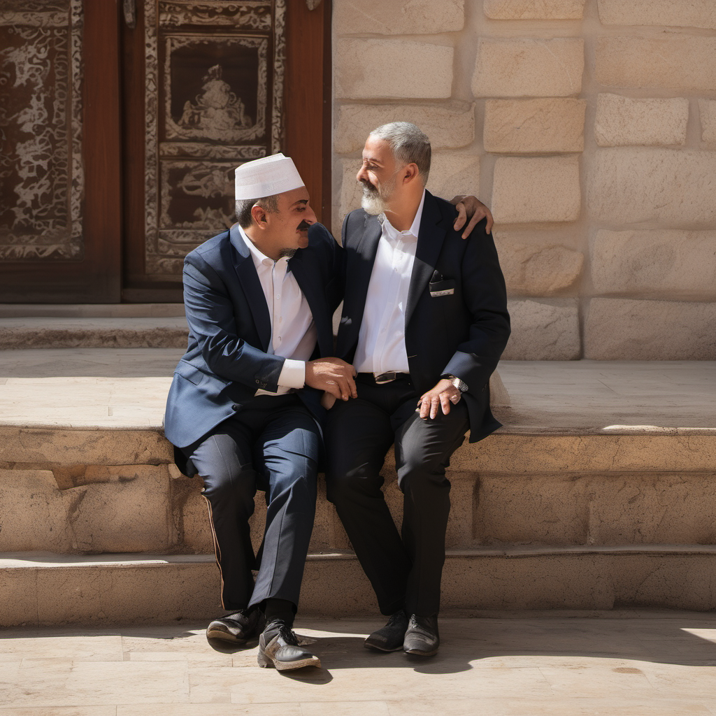 Siirt Hava Durumu: Güncel Bilgiler ve Tahminler