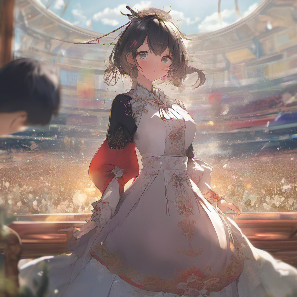 Hakemi: Global Sektörün En İyi Yöneticileri Nasıl Bulunur?