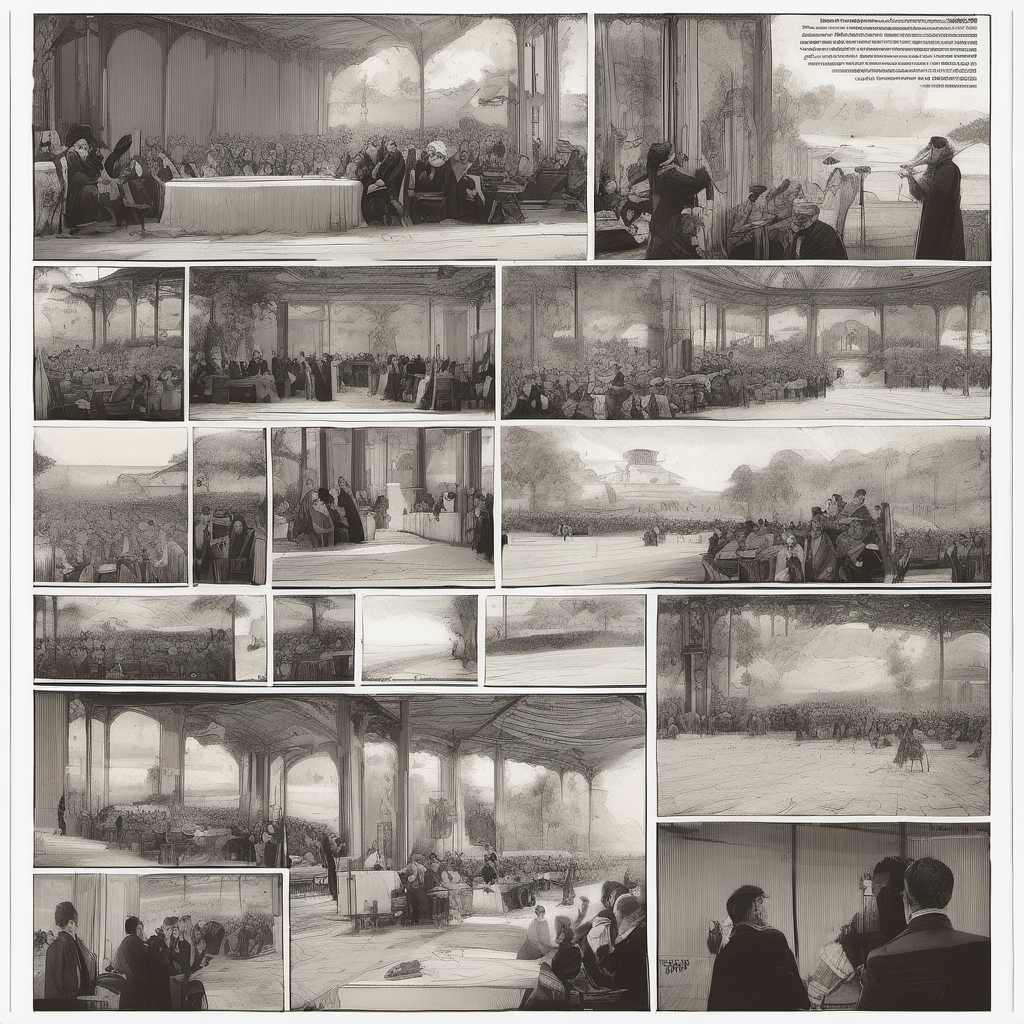 Derkan Başer: Global Sektörün Geleceği