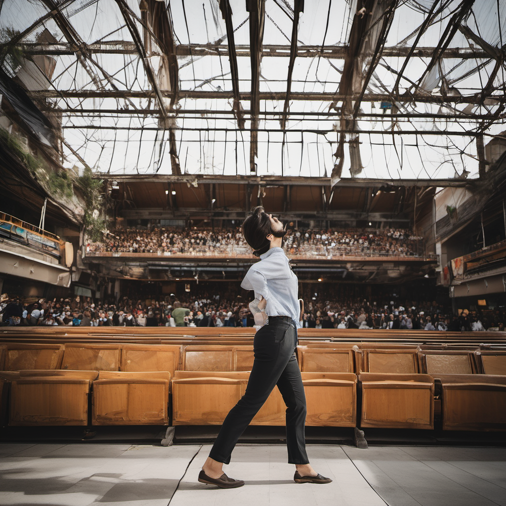 19 Eylül Hangi Burç: Burçlar ve Özellikleri