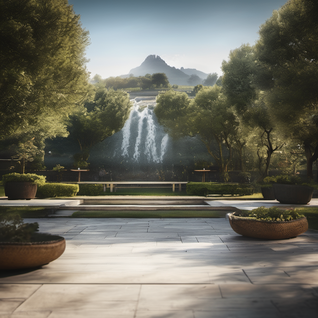 Veliaht 2. Bölüm: Geleceğin Liderleri Nasıl Yetiştirilir?