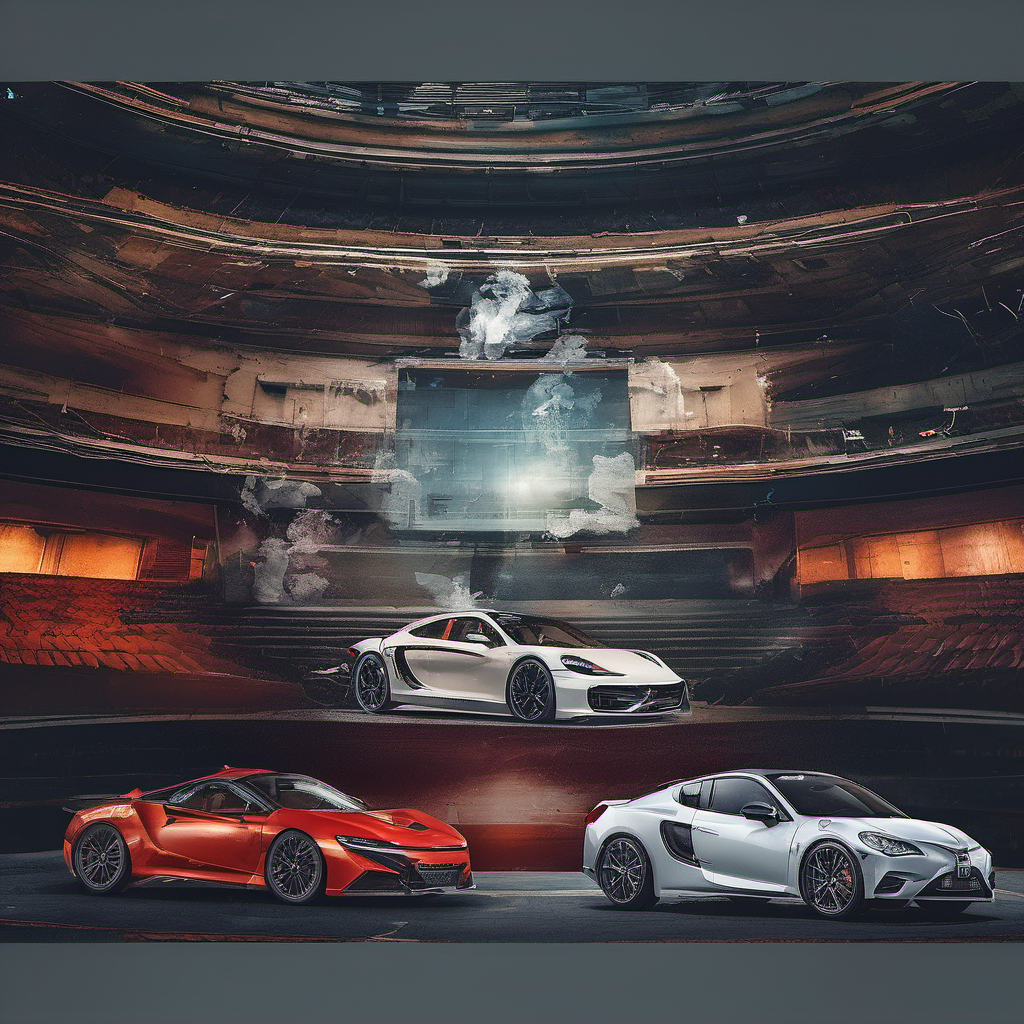 Kaymakamımız Sn: İnovasyonun ve İnsanlığın Birleştiği Yer