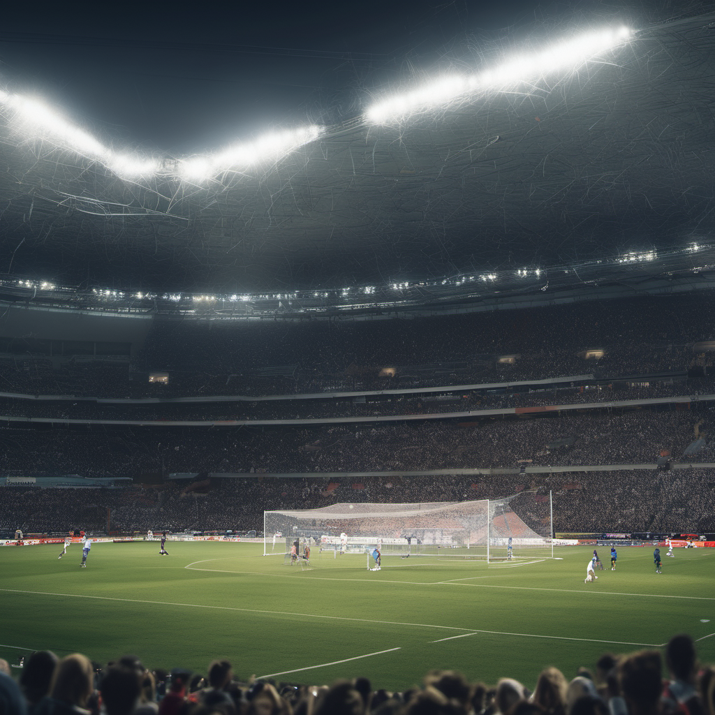 TSG: Teknoloji, Güvenlik ve Gelişim