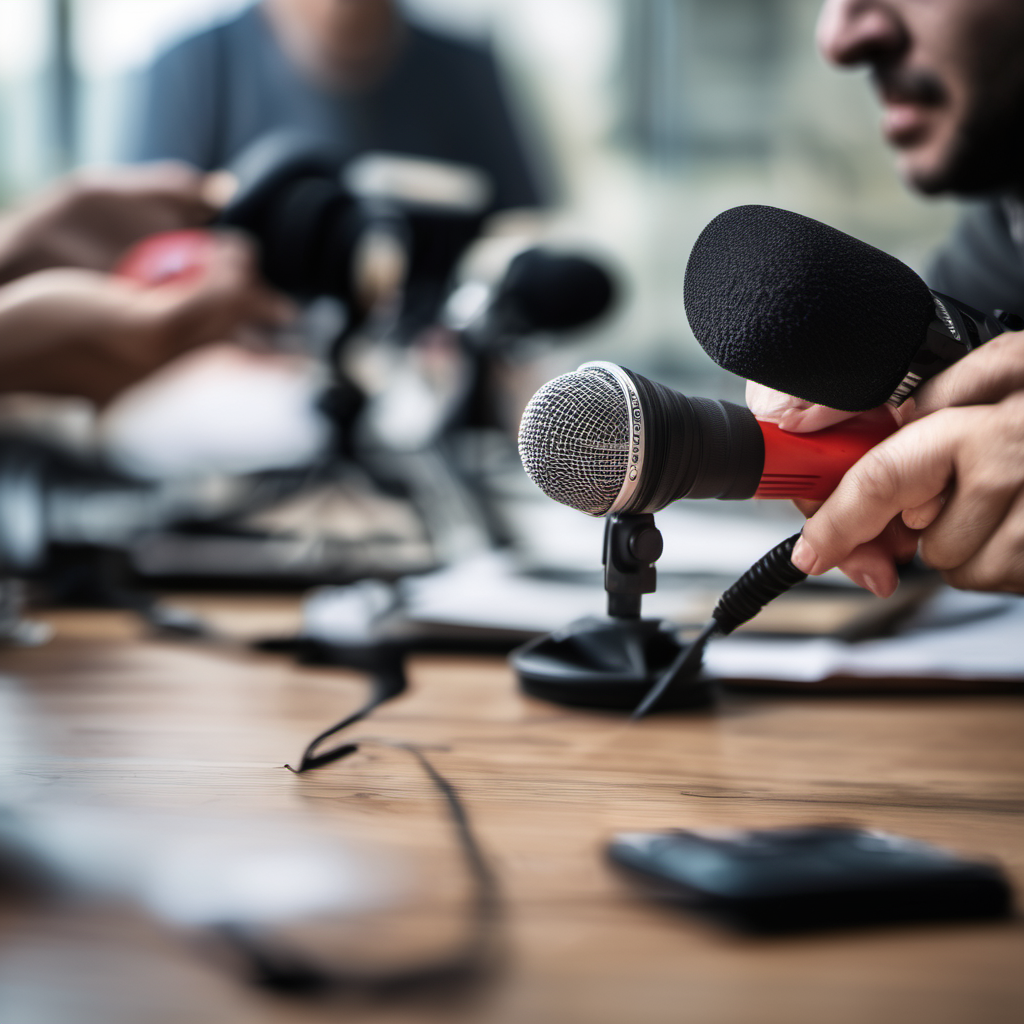 CHP Olağanüstü Kurultayı: Türkiye’nin Geleceği Hangi Yönde?