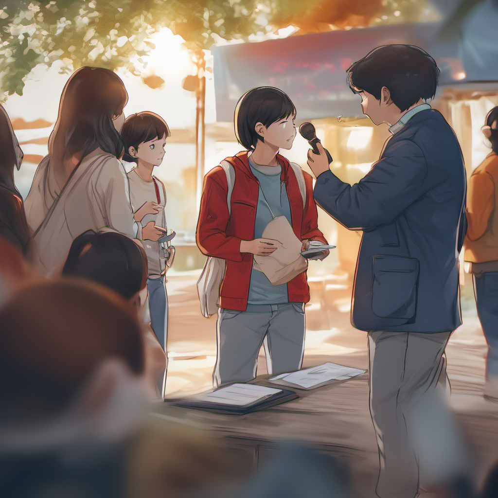 Aşk ve Gözyaşları: İnsan Duygularının Gizemi