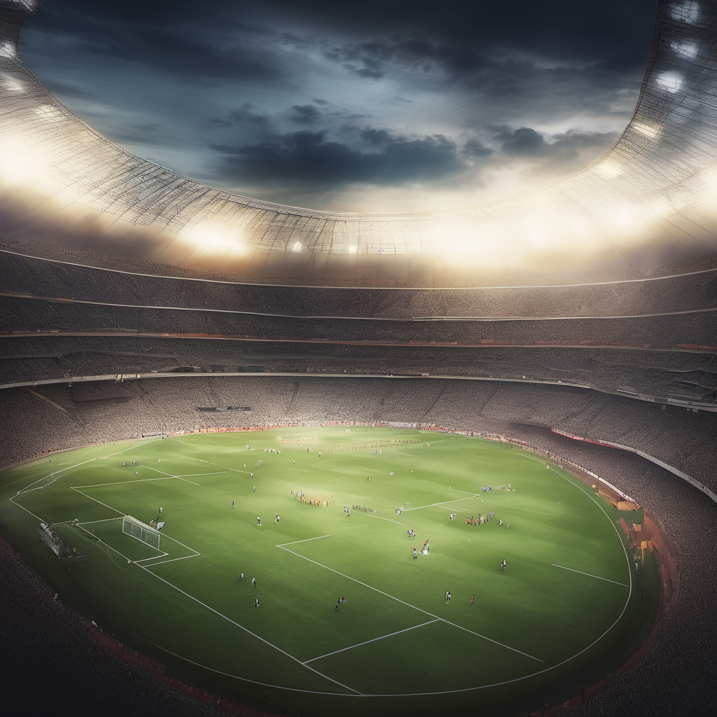 Hindistan ve Umman: İki Ülke Arasındaki Farklar ve Benzerlikler